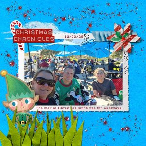 13 Lucky 13 Marina Christmas Lunch fixed.jpg