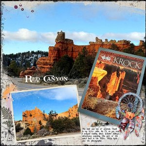 2026-MOC-Day-22-scraplift-book-cover.jpg