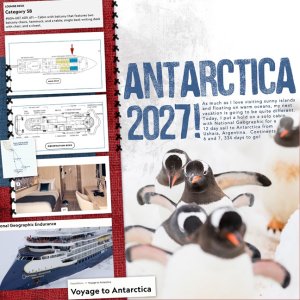 Antarctica 2027 moc.jpg