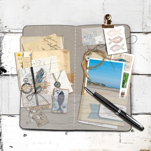 Jan 30: page(s) within a page