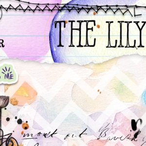 Facebook cover 2026-01-30