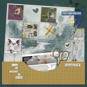 260130_hobbies.jpg