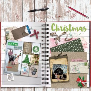 Jan-30-Christmas-notes.jpg