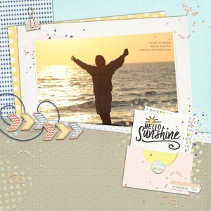 MOC-13-Day-30-Page(s)-within-a-Page
