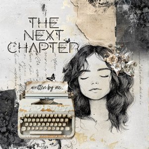 MOC13-23 Next chapter