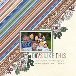 DaysLikeThis-blur
