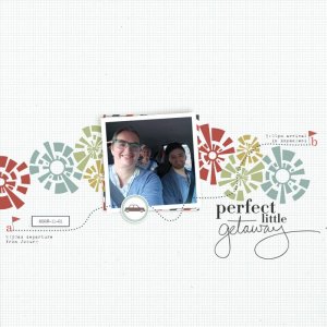 PerfectLLittleGetaway