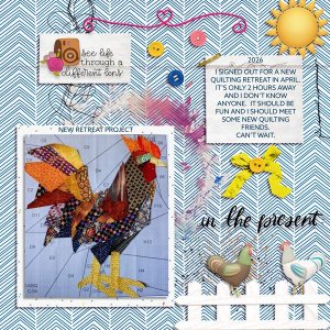 QUILTING-WEB.jpg