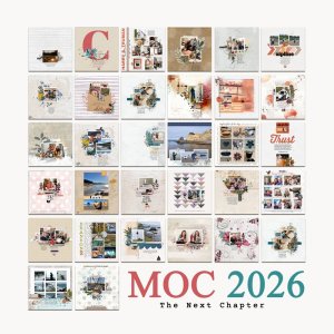 MOC 2026: The Next Chapter