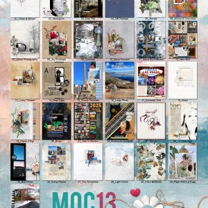 2026-MOC-099-Contact-Sheet_Marilyn_web.jpg