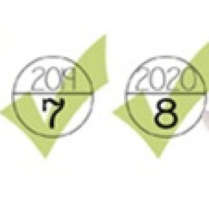 MOC13-completed-banner.jpg