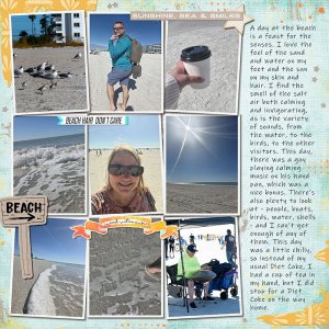 17 Currently Grid Beach.jpg