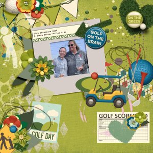golf day.jpg