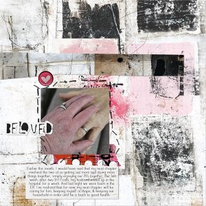 Beloved.jpg