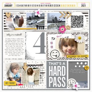 2026 | Week 4