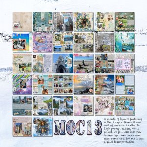 2026-01-MOC-Challenge-Review.jpg