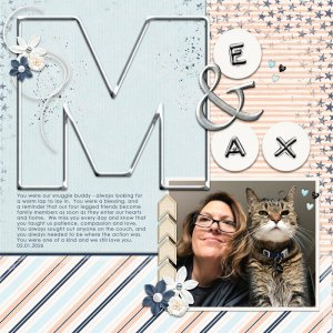 MOC-13-Day-2---Feature-Monogram_WEB.jpg