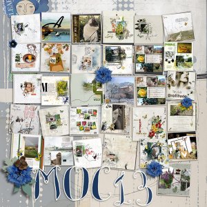 MOC 13 - Final