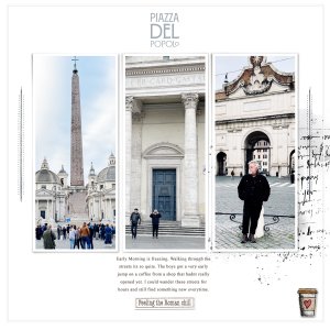 MOC 28 spanish steps rp.jpg