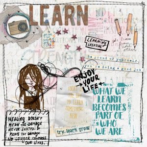 MOC-13-Day-18-Learn.jpg