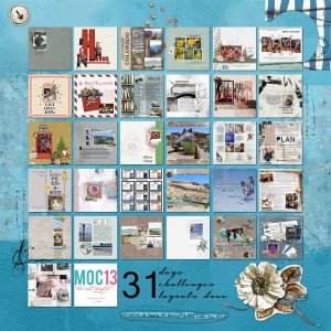 31 days-challenges-layouts.jpg