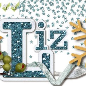 winter-2026-siggy-w-MOC.jpg
