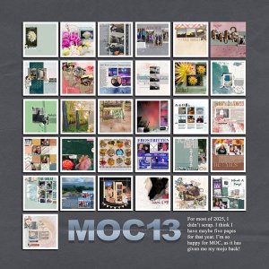 My-MOC13-Collage.jpg