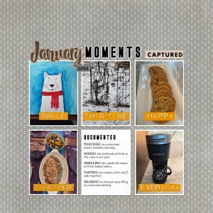 January Moments (MOC2026-17 Currently Grid)