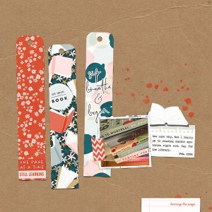 022026SC-Bookmarks