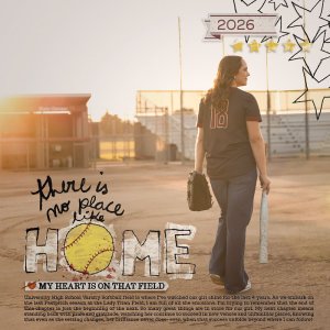 2026_1_Theres no place like home-MOC31.jpg