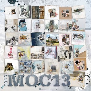 MO13-overview..jpg
