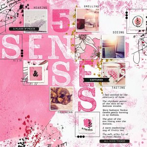 5 Senses.jpg