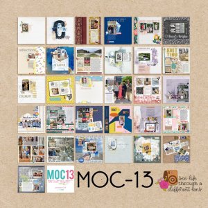 MOC-13-Collage.jpg