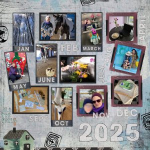 MOC 2026 Day 21 Year in Review