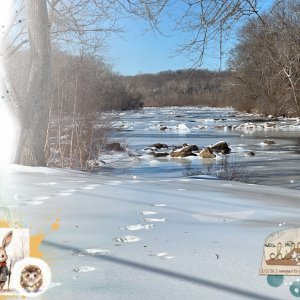2026-02-03-fullpage-iced-river.jpg
