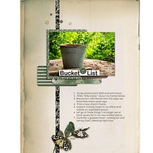 Feb2026_Journaling-Chall_flowersgal_sq_web.jpg