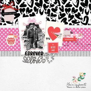 scrapchyckForever-in-Love.jpg