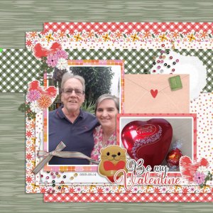 2025-02-14_BeMyValentine