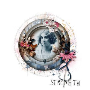Strength