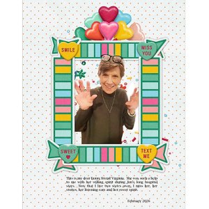 Feb2026_KimJensen-Chall_flowersgal_sq_webjpg.jpg