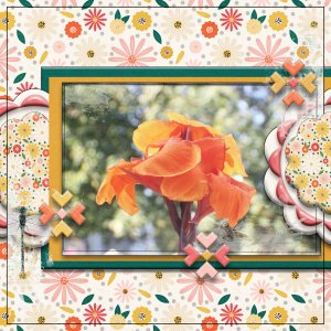 Flower on Floral Happiness.jpg