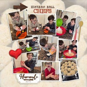 2025-4-11-matza-ball-making-_600web.jpg