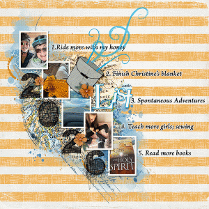 022016-challenge-bucketlist-copy.gif