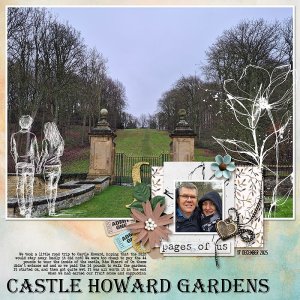 CastleHoward-copy.jpg