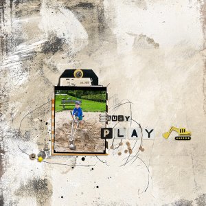 Play
