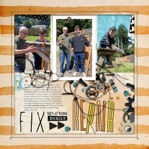 2024-REPAIR-Men-at-work.jpg