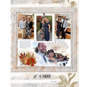 LaJolla-Wedding_flowersgal_sq_web.jpg