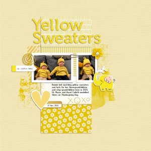 Feb-2026-Ins-Chal-Yellow-Sweaters.jpg