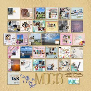 MOC2026 - All LOs - C&S