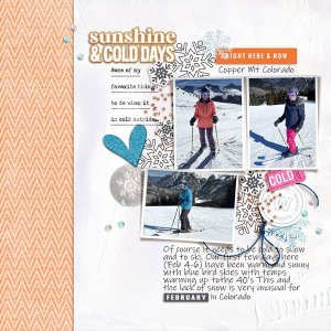 2026-2-4-and-5-first-day-skiing-copper_600web.jpg